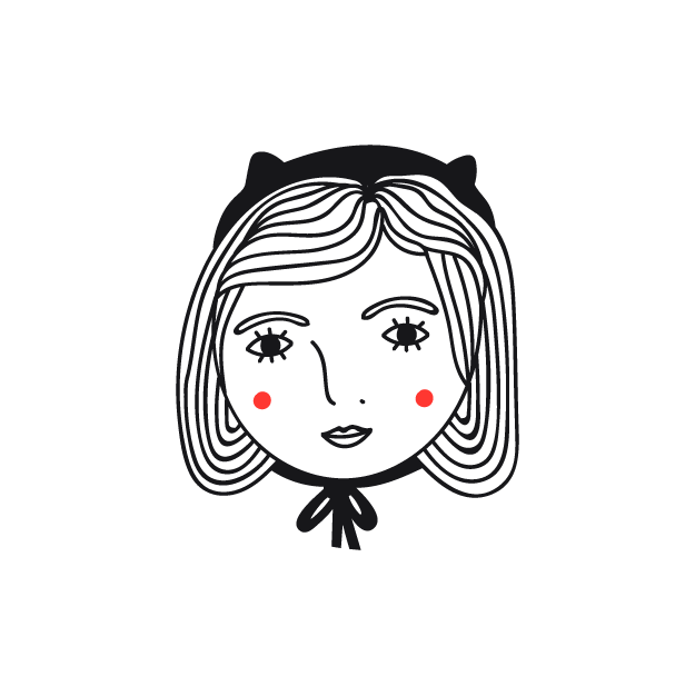 マツコ