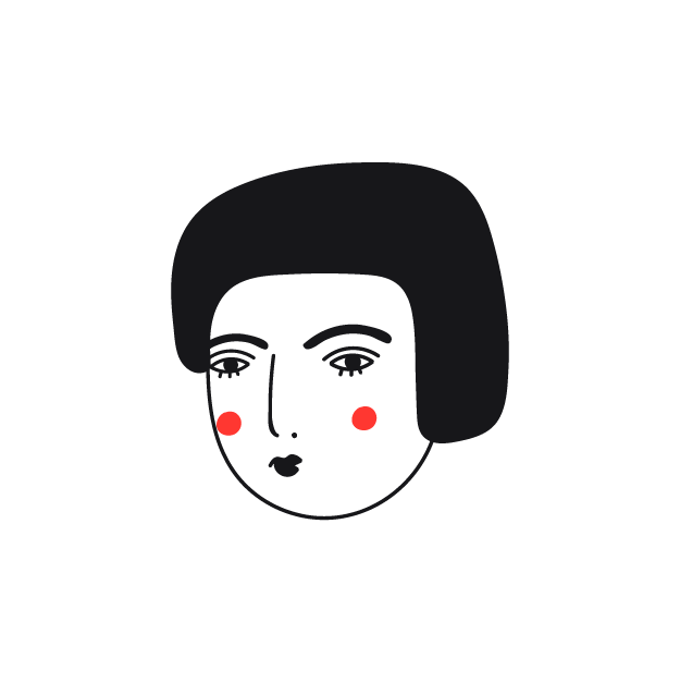 ねーさん