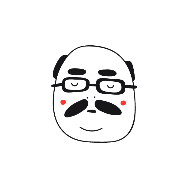 センパイ