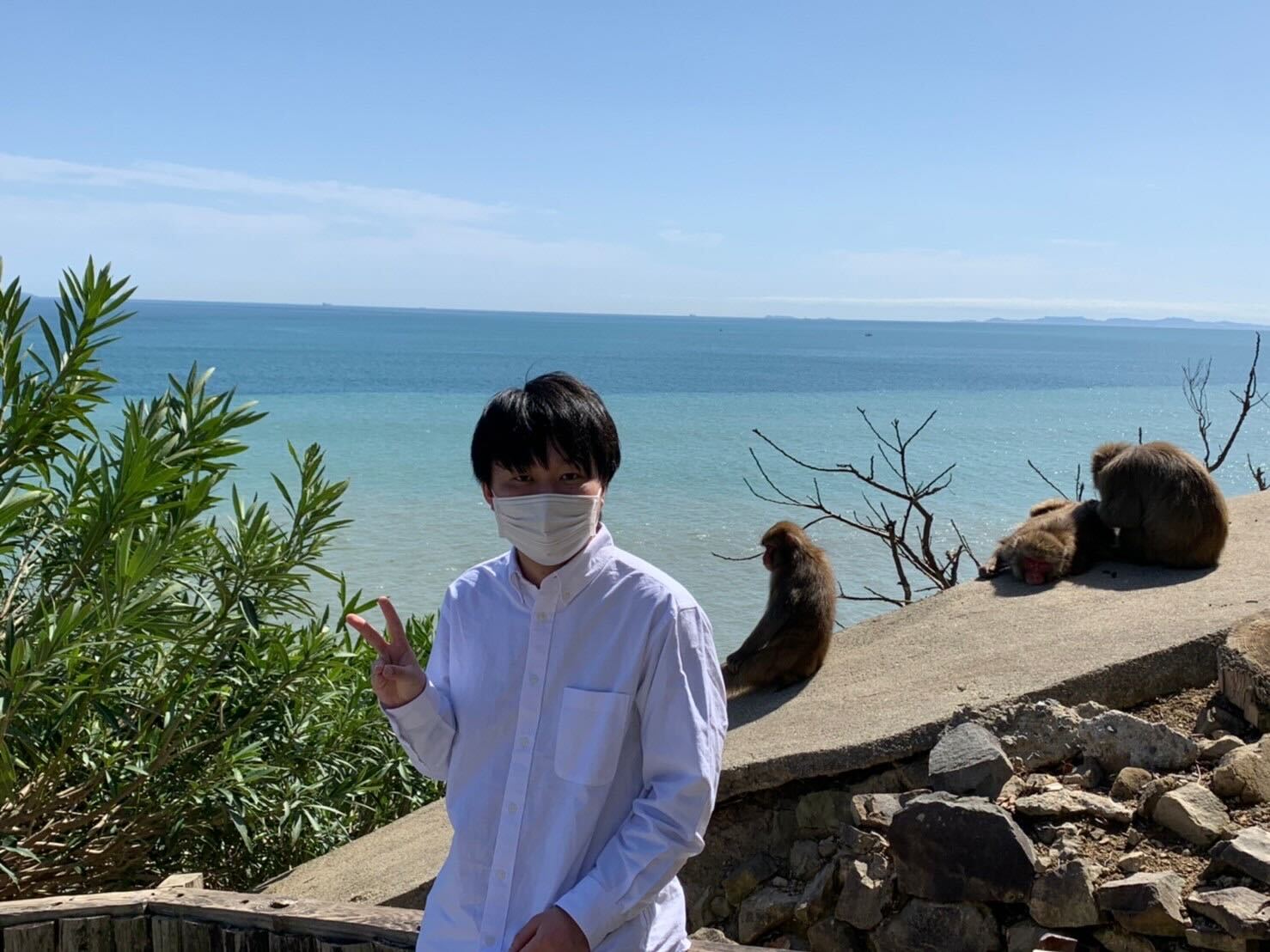 高橋